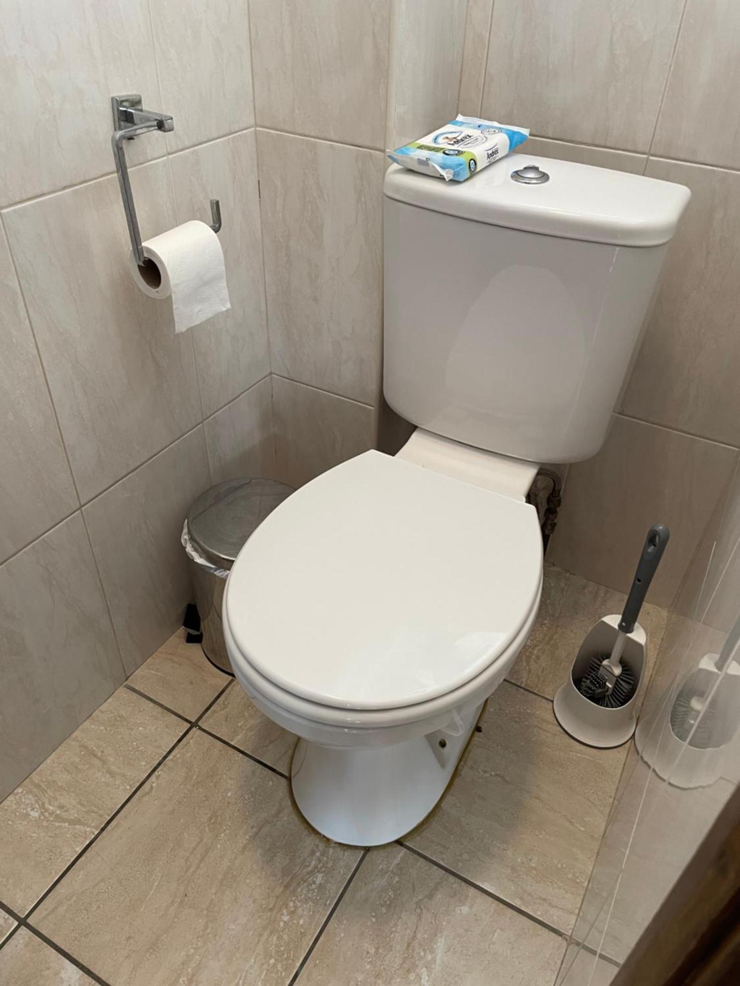 2 Bedrooms 2 Stations London Exterior foto